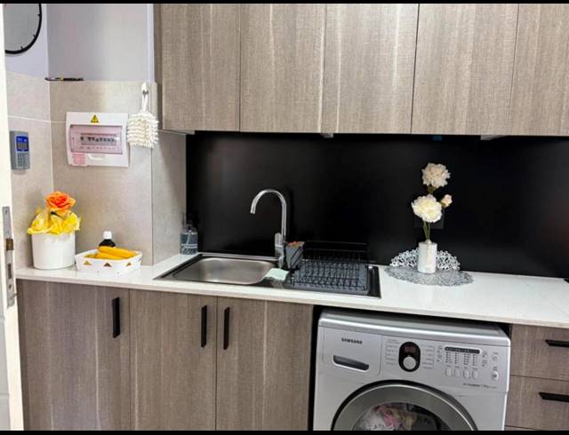 1 BEDROOM PROPERTY TO RENT IN NORTHGATE